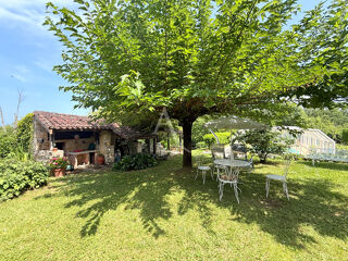  Maison à vendre 4 pièces 