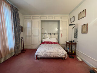  Maison � vendre 7 pi�ces 247 m�