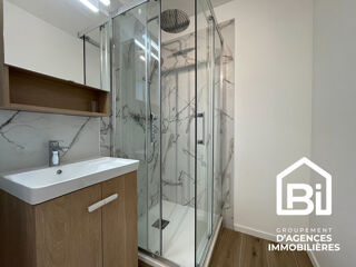  Appartement à vendre 1 pièce 26 m²