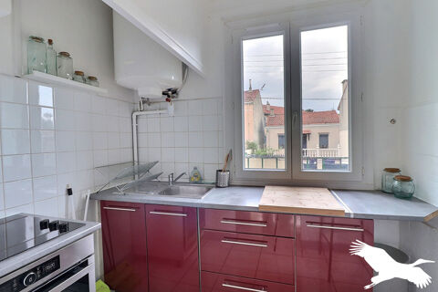  Appartement � louer 3 pi�ces 47 m�