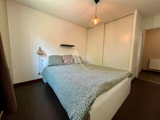  Appartement à louer 3 pièces 69 m²
