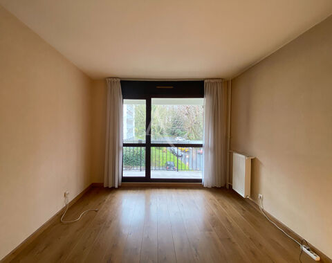  Appartement � louer 3 pi�ces 68 m� Brunoy