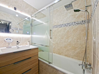  Appartement à vendre 3 pièces 65 m²