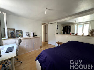  Appartement à vendre 2 pièces 70 m²