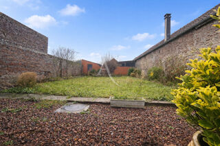  Maison � vendre 6 pi�ces 109 m�