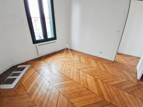  Appartement  louer 4 pices 84 m