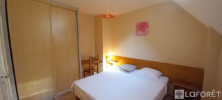  Maison � louer 3 pi�ces 60 m�