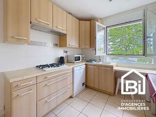  Maison � vendre 4 pi�ces 91 m�