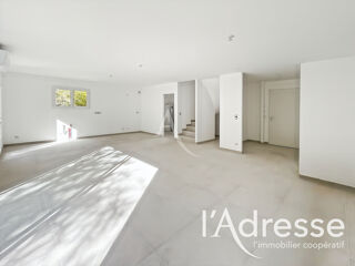  Maison � vendre 4 pi�ces 95 m�