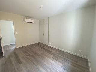  Appartement � louer 3 pi�ces 53 m�