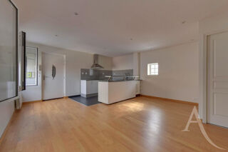  Appartement à louer 2 pièces 41 m²