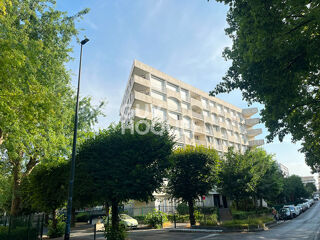  Appartement à vendre 4 pièces 78 m²