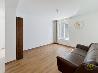  Maison à vendre 8 pièces 185 m²