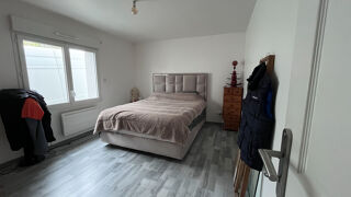  Appartement � louer 3 pi�ces 72 m�