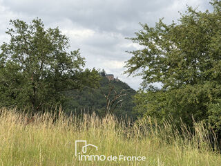  Terrain à vendre 1304 m²