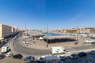  Appartement � vendre 5 pi�ces 144 m�