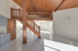  Maison � vendre 5 pi�ces 130 m�