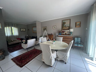  Maison à vendre 6 pièces 162 m²