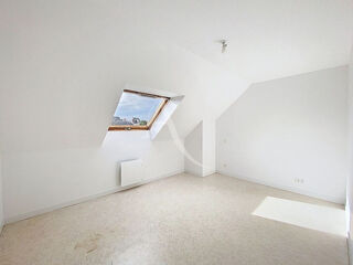  Maison à vendre 5 pièces 