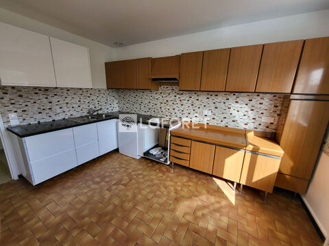  Maison � louer 6 pi�ces 154 m�