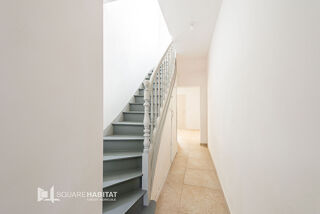  Maison � vendre 6 pi�ces 113 m�