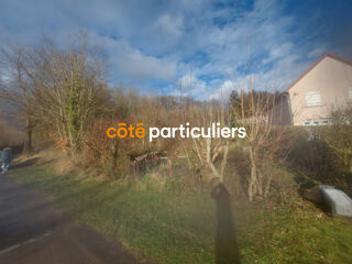  Terrain  vendre 2915 m