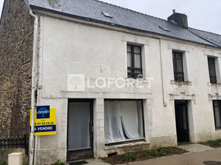  Immeuble � vendre 5 pi�ces 147 m�