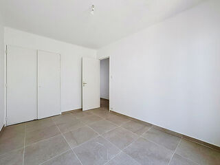  Appartement à vendre 4 pièces 83 m²