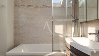  Appartement � louer 3 pi�ces 66 m�