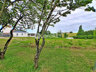  Terrain à vendre 1300 m²