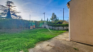  Maison � vendre 4 pi�ces 91 m�