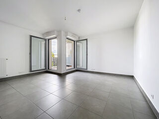  Appartement  vendre 1 pice 30 m