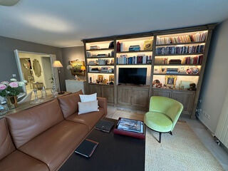  Appartement � vendre 3 pi�ces 97 m�