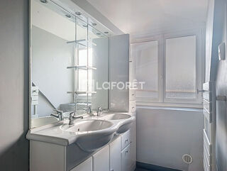 Location Appartement Duplex à Saint Marceau proche de la Loire ! Orleans