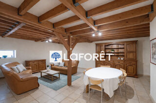  Maison � vendre 4 pi�ces 89 m�