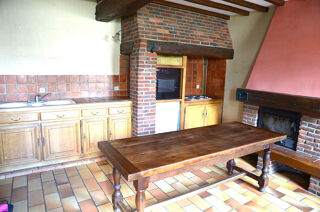  Maison à vendre 6 pièces 153 m²