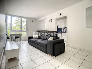  Appartement  vendre 4 pices 67 m