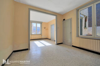 Maison � vendre 6 pi�ces 93 m�