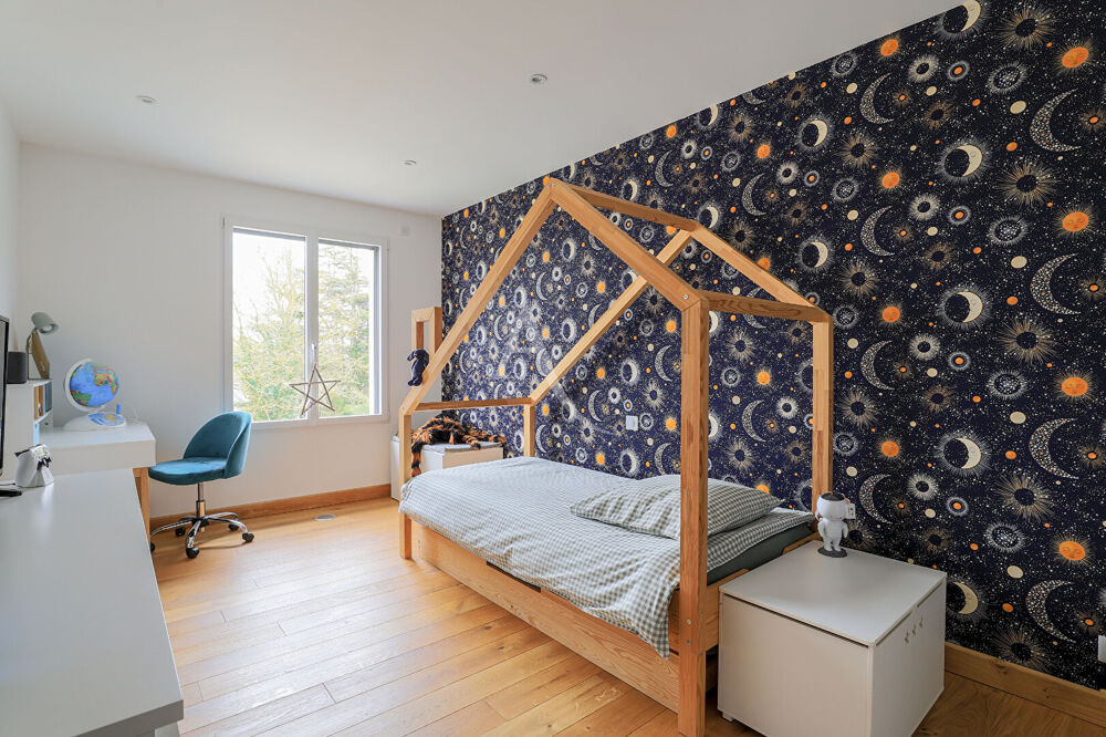 à vendre  Maison Le Crotoy (80550)
