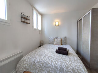 Immeuble à vendre 6 pièces 190 m²