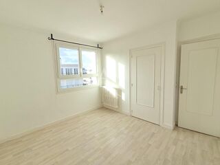  Appartement à louer 3 pièces 62 m²