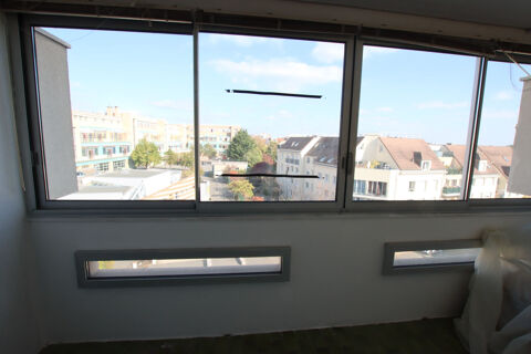  Appartement  louer 3 pices 60 m