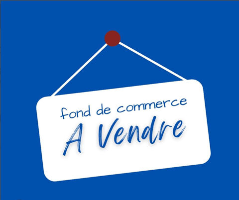 A VENDRE Marseille 13009, secteur de Mazargues, Fond de commerce Sushi Shop 59000 13009 Marseille