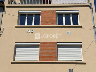  Appartement à louer 3 pièces 80 m²
