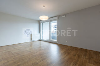  Appartement � vendre 3 pi�ces 68 m�