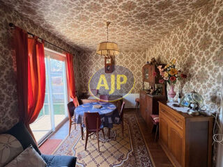 Vente Maison Maison Pontivy Pontivy