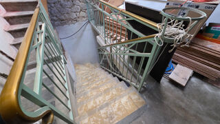  Maison � vendre 5 pi�ces 198 m�