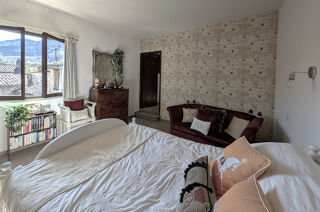  Maison à vendre 7 pièces 177 m²