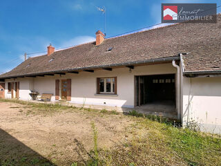  Maison à vendre 3 pièces 91 m²