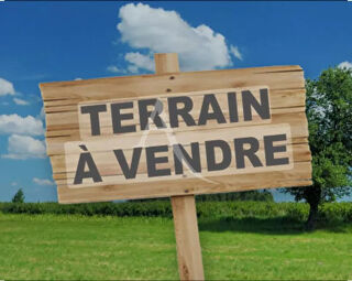  Terrain � vendre 1 m�